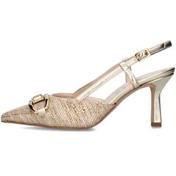 Andrea Pinto Pumps 118