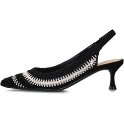 Chiconic Pumps 5120125