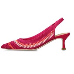 Chiconic Pumps 5120125