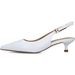 Chiconic Pumps 2320125VT