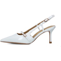 Chiconic Pumps 2340125VR