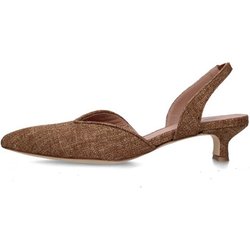 L'arianna Pumps CH2533/RT