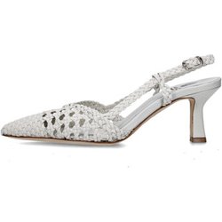 L'arianna Pumps CH1766/RT