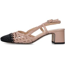 Anita Pumps 5710011