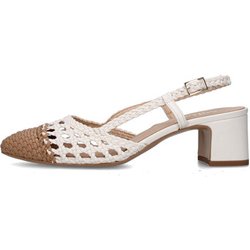 Anita Pumps 5710011