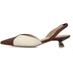 Anita Pumps 1971028