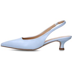 Anita Pumps 894M002