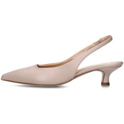 Anita Pumps 894M002