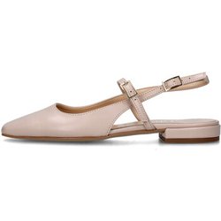 Anita Pumps 5066015