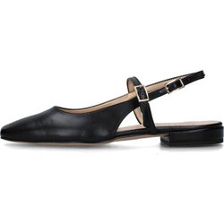 Anita Pumps 5066015