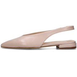 Anita Pumps 411A100