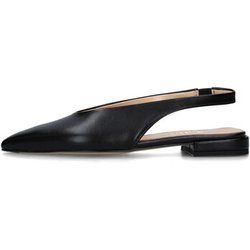 Anita Pumps 411A100