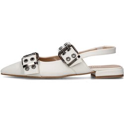 Anita Pumps 411A093
