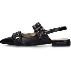 Anita Pumps 411A093