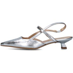 Anita Pumps 1971006