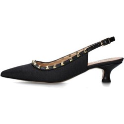 Anita Pumps 894M078