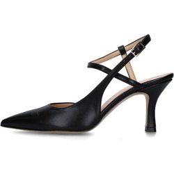Anita Pumps 2164M051