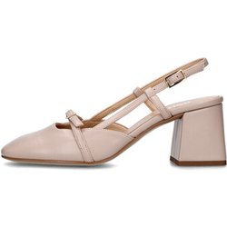 Anita Pumps 2761009