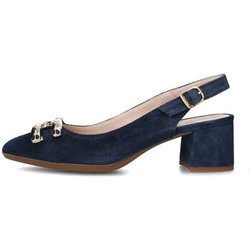 CallagHan Pumps 31507