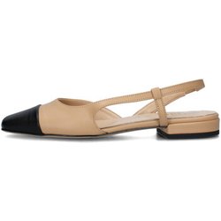 Anita Pumps 5066003