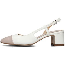 Anita Pumps 5170002
