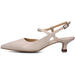 Anita Pumps 894M046