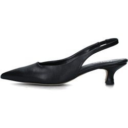 Anita Pumps 894M002