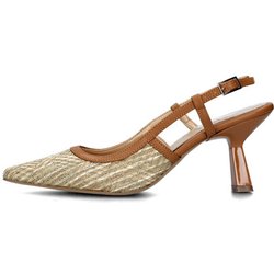 Anita Pumps 3063005