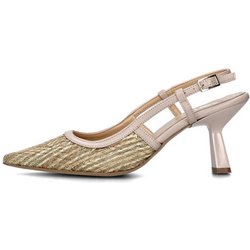 Anita Pumps 3063005