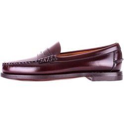 Sebago Damenschuhe 7001530