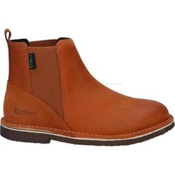 Kickers Stiefel 975440-50 KICK LIPIST
