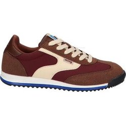 MTNG Sneaker 60858