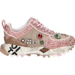 Exé Shoes Sneaker SY24-6