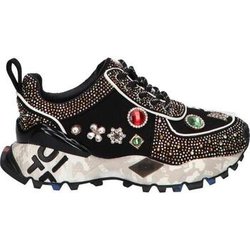 Exé Shoes Sneaker SY24-6