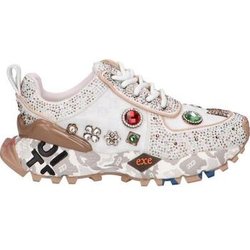 Exé Shoes Sneaker SY24-6