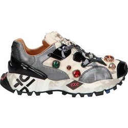 Exé Shoes Sneaker XY-005