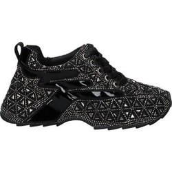 Exé Shoes Sneaker 2988-19