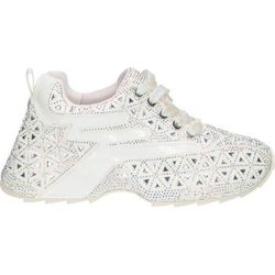 Exé Shoes Sneaker 2988-19