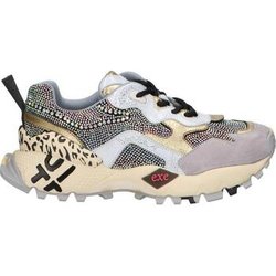 Exé Shoes Sneaker 134-115