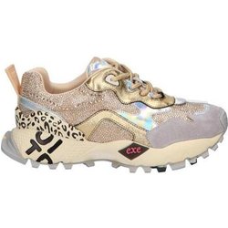 Exé Shoes Sneaker 134-115