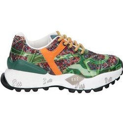 Exé Shoes Sneaker D190608-24