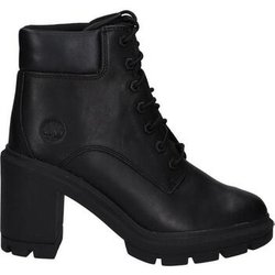 Timberland Stiefel TB0A26SV0151 ALLINGTON HEIGHTS MID LACE UP