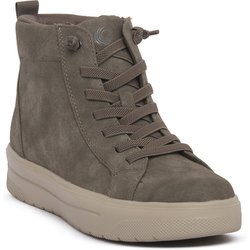 Jana Stiefeletten STONE