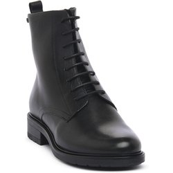 Keys Damenstiefel BLACK TOKYO