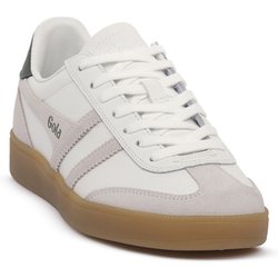 Gola Sneaker EVERGREEN STADIA 86