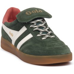 Gola  Sneaker WHITE STADIA 86