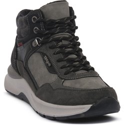 Relife Stiefeletten GREY