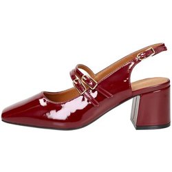 Gioseppo Pumps 73272