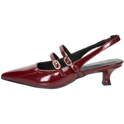 Marco Tozzi Pumps 2-29508-45