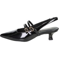 Marco Tozzi Pumps 2-29508-45